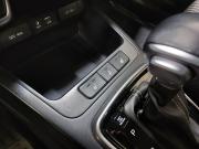 Kia Rio IV Набережные Челны  - изображение 52