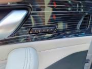 Geely Monjaro I Тюмень  - изображение 41