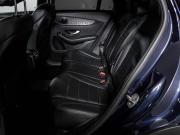 Mercedes-Benz GLC I (X253) Москва  - изображение 29