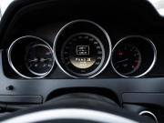 Mercedes-Benz C-Класс III (W204) Рестайлинг Ставрополь  - изображение 41