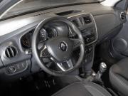Renault Sandero II Рестайлинг Казань  - изображение 13