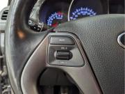 Kia Rio III Рестайлинг Пермь  - изображение 44