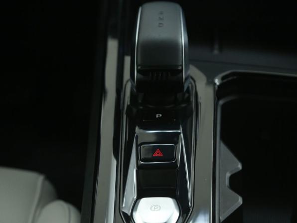 Geely Atlas II с пробегом 2023 года, цена 2 529 000 рублей, 35800 км, внедорожник, Автокод Объявления