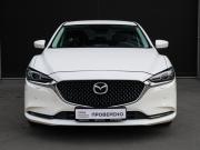 Mazda 6 III (GJ) Рестайлинг 2 Москва  - изображение 18