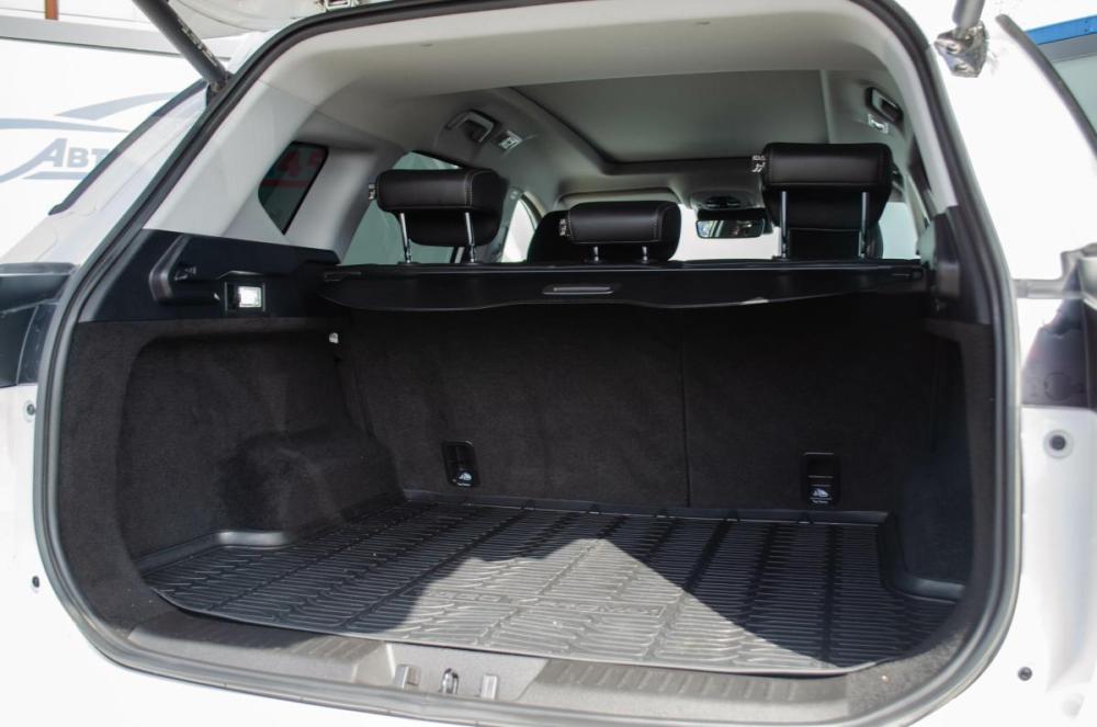 Chery Tiggo 7 Pro Max I Курган  - изображение 21