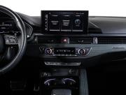 Audi A5 II (F5) Рестайлинг Москва  - изображение 42