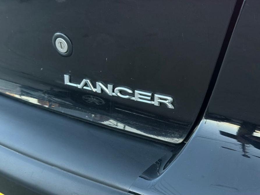 Mitsubishi Lancer X Рестайлинг Ижевск  - изображение 12