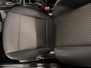 Kia Rio IV Екатеринбург  - изображение 40