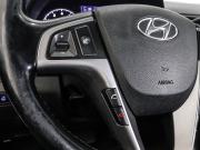 Hyundai Solaris I Рестайлинг Минеральные Воды  - изображение 32