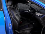 BMW X2 I (F39) Екатеринбург  - изображение 34