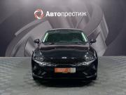 Kia K5 III Оренбург  - изображение 23