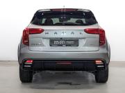 Haval Jolion I Рестайлинг Санкт-Петербург  - изображение 36