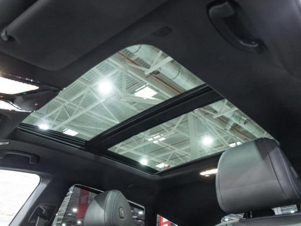 BMW 6 серии IV (G32) Рестайлинг с пробегом 2021 года, цена 5 599 000 рублей, 96587 км, лифтбек, Автокод Объявления