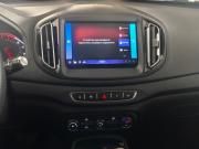 Chery Tiggo 7 I Москва  - изображение 34