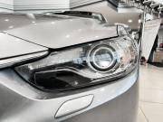 Mazda 6 III (GJ) Казань  - изображение 43