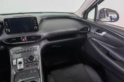 Hyundai Santa Fe IV Рестайлинг Пермь  - изображение 44
