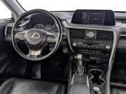 Lexus RX IV Москва  - изображение 59