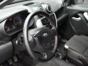 Lada (ВАЗ) Granta I Екатеринбург  - изображение 34