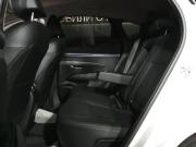 Hyundai Tucson IV Уфа  - изображение 29