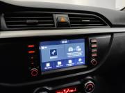 Kia Rio IV Подольск  - изображение 39