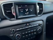 Kia Sportage IV Ижевск  - изображение 50