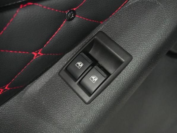 Lada (ВАЗ) Granta I Рестайлинг с пробегом 2025 года, цена 798 000 рублей, 44644 км, седан, Автокод Объявления