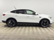 Renault Arkana I Казань  - изображение 27