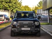 Haval Dargo I Санкт-Петербург  - изображение 36