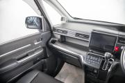 Honda Stepwgn V Рестайлинг Пермь  - изображение 38