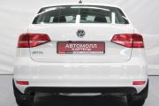 Volkswagen Jetta VI Рестайлинг Кемерово  - изображение 29