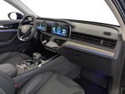 Hongqi HS5 I Москва  - изображение 46