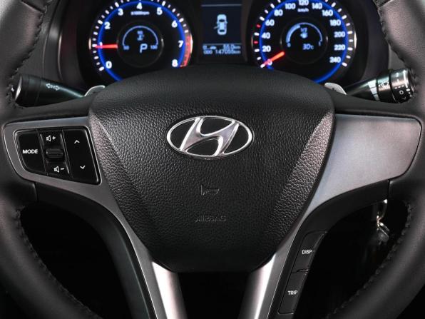 Hyundai i40 I с пробегом 2014 года, цена 1 159 000 рублей, 147055 км, седан, Автокод Объявления