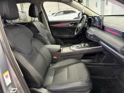 Haval Jolion I Рестайлинг 2 Краснодар  - изображение 35