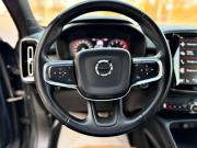 Volvo XC40 I Тула  - изображение 22