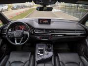 Audi Q7 II (4M) Санкт-Петербург  - изображение 47