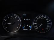 Mitsubishi Outlander III Рестайлинг 3 Волгоград  - изображение 36