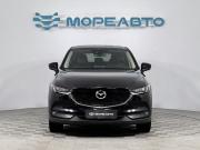 Mazda CX-5 II Калининград  - изображение 23