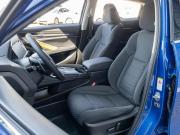 Haval F7x I Краснодар  - изображение 30