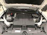 Volkswagen Touareg III Казань  - изображение 33