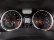 Renault Megane II Рестайлинг Воронеж  - изображение 29