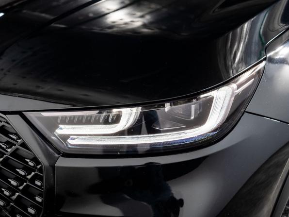 Chery Tiggo 8 Pro Max I с пробегом 2022 года, цена 2 250 000 рублей, 71977 км, внедорожник, Автокод Объявления