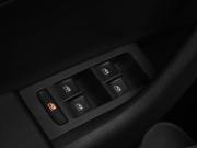 Volkswagen Polo VI Москва  - изображение 36