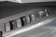 Honda Vezel II Новосибирск  - изображение 35