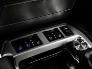 Toyota Land Cruiser 200 Series Рестайлинг 2 Санкт-Петербург  - изображение 55