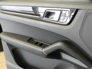 Porsche Cayenne III Санкт-Петербург  - изображение 69