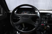 Lada (ВАЗ) 2121 (4x4) I Рестайлинг Тюмень  - изображение 38