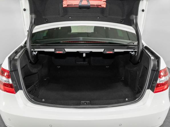 Mercedes-Benz E-Класс IV (W212 S212 C207) с пробегом 2011 года, цена 1 405 500 рублей, 110531 км, седан, Автокод Объявления