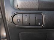 Kia Cerato III Рестайлинг (Classic) Новосибирск  - изображение 36