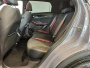 Geely Coolray I Рестайлинг Подольск  - изображение 38