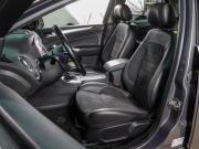 Ford Mondeo IV Рестайлинг Воронеж  - изображение 30